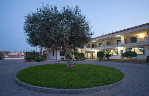 Apartment in Scoglitti, Sicily - Foto 18