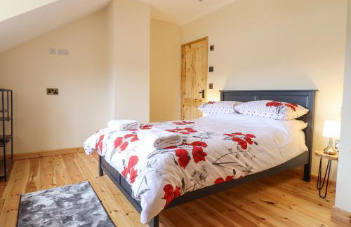 Llety Dewi - Foto 15