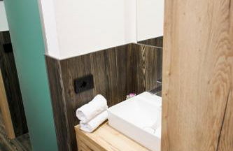 Gin Luxury Apartments City Centre - Foto 60