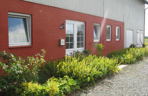 Ferien auf der Sönnenswarf - Photo 3