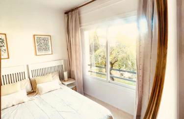 Brisa del mar, Pool & Beach - Photo 10