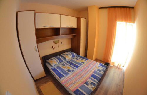 Apartmani Jenny i Tania - Foto 59