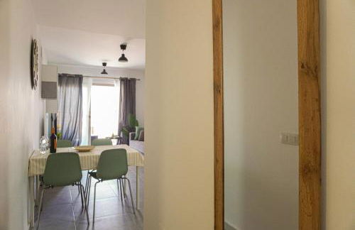 Playa San Juan Costa Relax - Foto 16