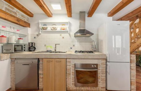 Beautiful Home In Barban-Sajini - Foto 22