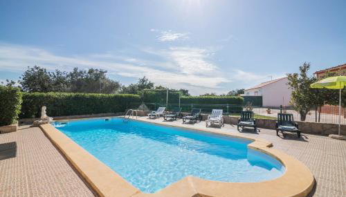 Casa Santa Maria - Foto 2