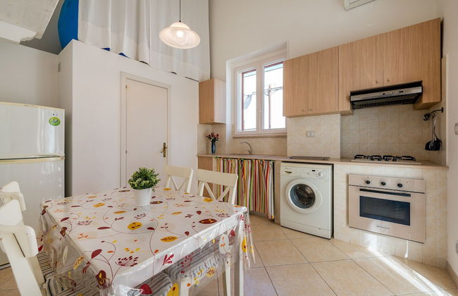 Dimora Grottone - Photo 27