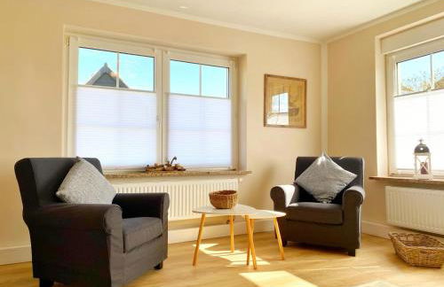 Reethaus Vilmnitz Reethaus Vilmnitz - Fewo "Muglitz" - Foto 34