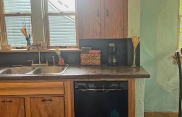 Riverside Home W Fenced Yard. Weekly Discounts - Foto 15