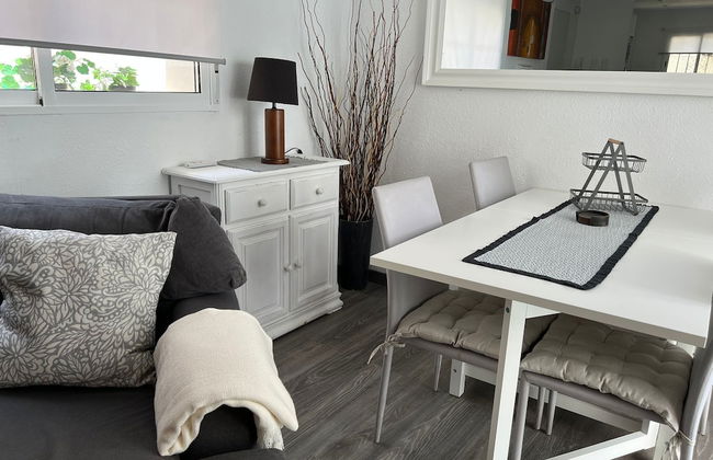 Lovely 4-bed Cottage in Las Chapas Marbella - Foto 21