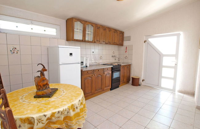 Apartments Danica 271 - Foto 21