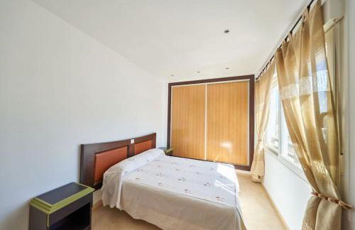 Ferluán II - Foto 40