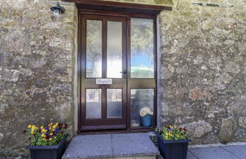 The Hayloft - Foto 3