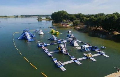 Independence House - Photo 29