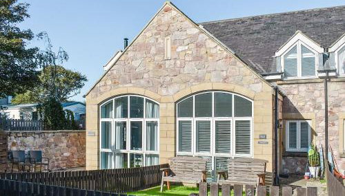 Captain Jack's - Foto 1