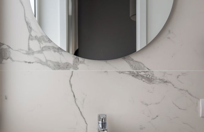 Nolana 28 Rooms in Naples - Photo 27