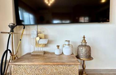 Angel Luxury Aptm Amfilochia - Foto 29