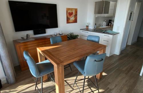 Port Marina "Schlagseite" - Foto 6