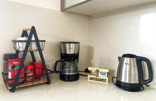 Villa Jaira - Photo 45