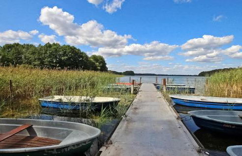 Ferienhaus Thomsdorf - Foto 9