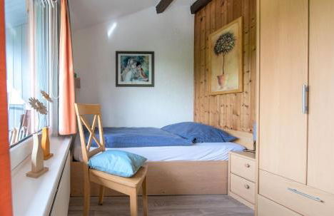 Ferienwohnungen Bußmann - Foto 20