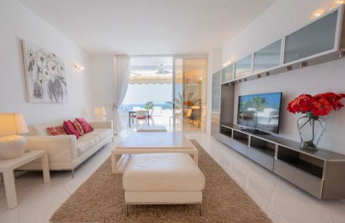 Seagulls melody C-209 - Foto 46