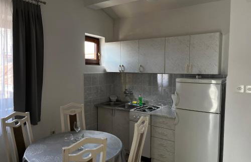 SeaView apartments - Photo 21