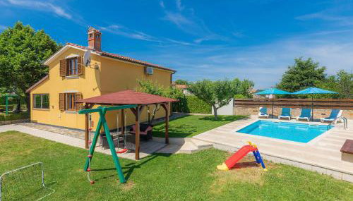 Holiday Home Nikolina by Interhome - Foto 2