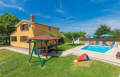 Holiday Home Nikolina by Interhome - Foto 2