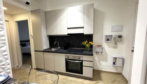 Dimora Eleonora - Photo 5