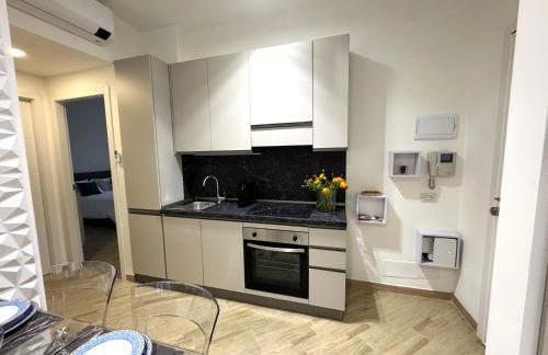 Dimora Eleonora - Photo 5