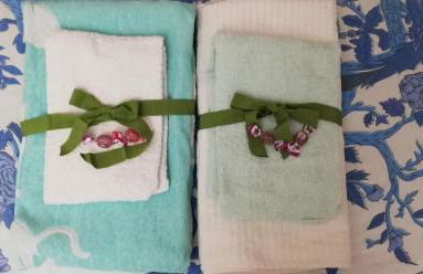 Mansarda Sotto Le Stelle - Foto 19