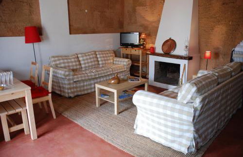 Herdade Do Azinhal - Foto 27