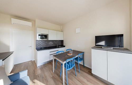 San Sivino 57 Apartment by Wonderful Italy - Foto 105