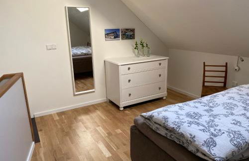 Zachhof Niederleierndorf - Foto 17