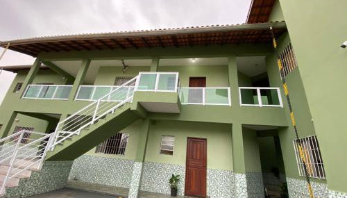 Domus Chale - Foto 3