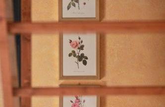 Casa Fabrizia - Foto 23