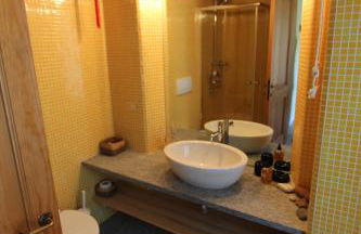 Al vecchio fienile - Photo 30