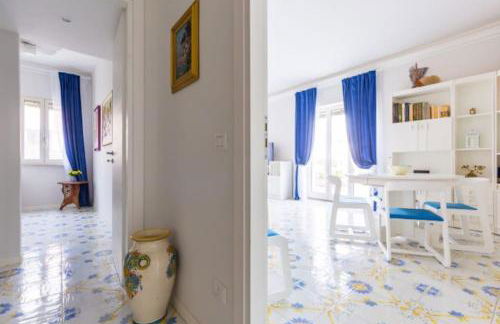 seaview apartment short lets - Foto 27