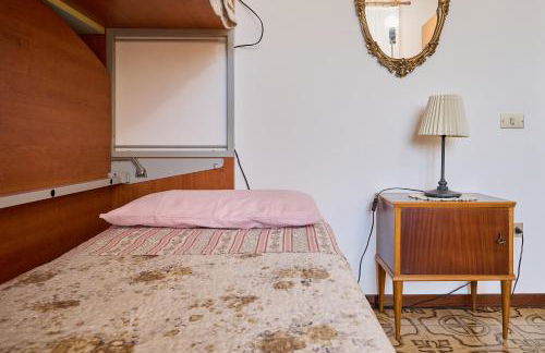 Villetta di Campagna - Foto 41