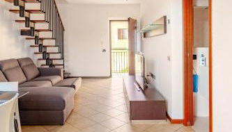 Lago di Monate Apartment - Foto 4