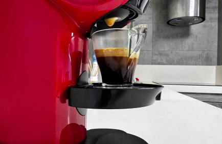 Sol y Brisa Resort Almerimar - Foto 26