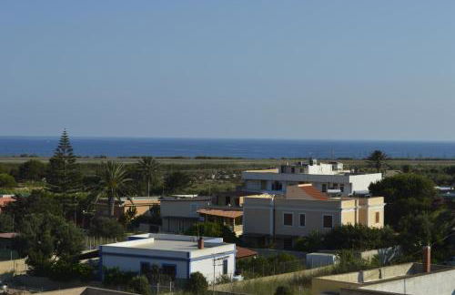 Le Anfore Appartamenti - Foto 6