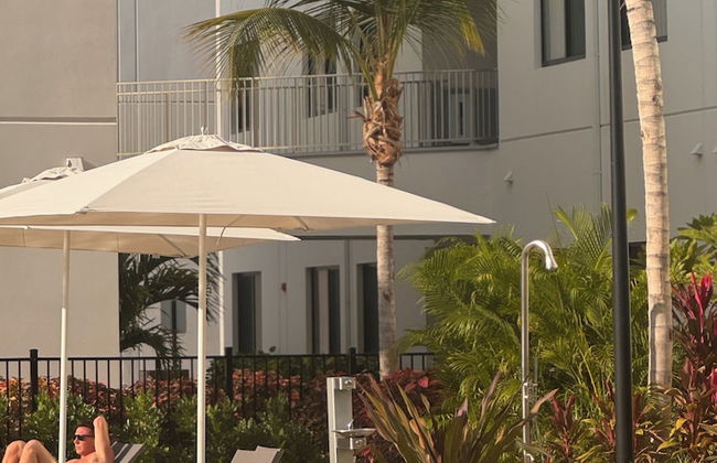 Governors Village Seven Mile Beach Corridor - Foto 47