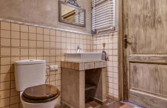 Holiday Home Moja Mała Toskania by Interhome - Foto 58