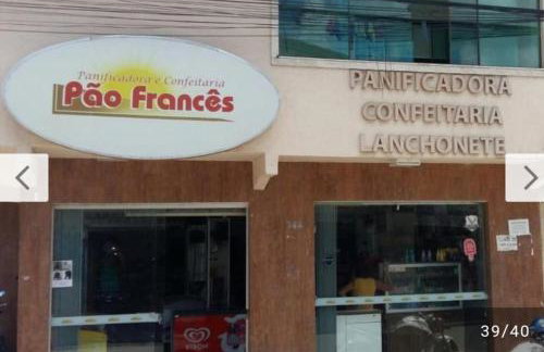 PORTO APARTAMENTO - Foto 13