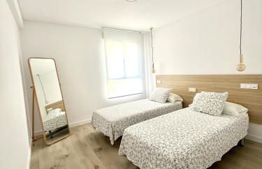 Beauty Home Salou - Foto 11