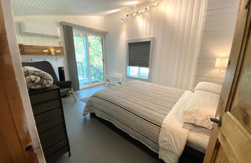 Birdwatch Cottage With River Beach Pass - Photo 7