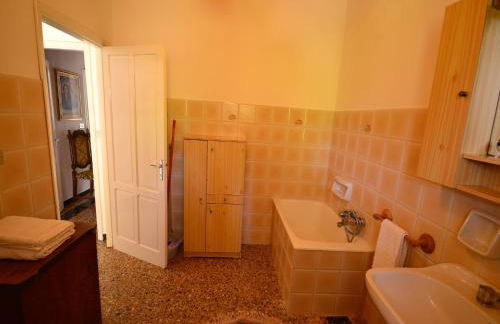 Holiday Home in Rio Near Fishing Villages - Foto 36