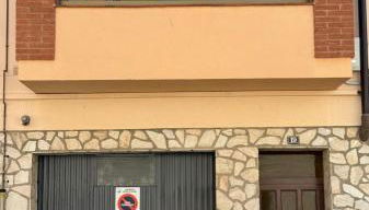 Apartament Rural ca la Roser - Foto 2