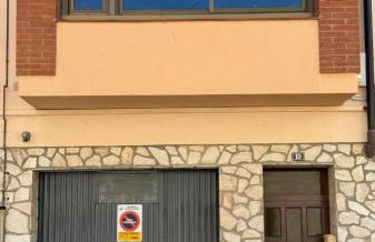 Apartament Rural ca la Roser - Foto 2